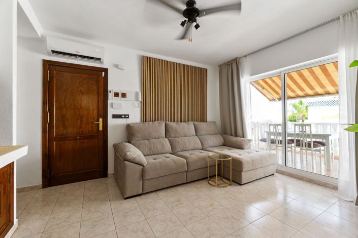 Image No.7-3 Bed Property for sale