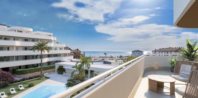 TorroxHorus_VistaNueva_Terraza_HD.0000TorroxHorus_VistaNueva_Terraza_HD.0000TorroxHorus_VistaNueva_Terraza_HD.0000