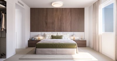 TorroxHorus_Dormitorio_HD.0000TorroxHorus_Dormitorio_HD.0000TorroxHorus_Dormitorio_HD.0000