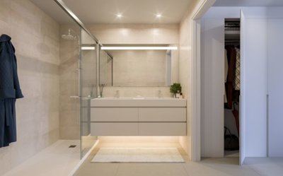 TorroxHorus_BanoPpal_v1_HD.0000TorroxHorus_BanoPpal_v1_HD.0000TorroxHorus_BanoPpal_v1_HD.0000