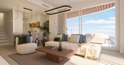 TorroxHorus_SalonCocina02_HD.0000TorroxHorus_SalonCocina02_HD.0000TorroxHorus_SalonCocina02_HD.0000