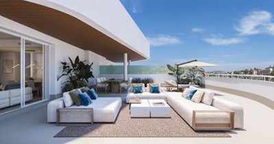 TorroxHorus_TerrazaSalon_HD.0000TorroxHorus_TerrazaSalon_HD.0000TorroxHorus_TerrazaSalon_HD.0000