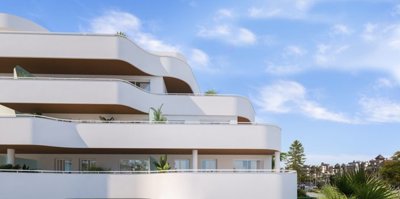 TorroxHorus_Cam_3_HD.0000TorroxHorus_Cam_3_HD.0000TorroxHorus_Cam_3_HD.0000