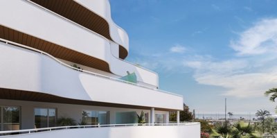 TorroxHorus_Cam_4_HD.0000TorroxHorus_Cam_4_HD.0000TorroxHorus_Cam_4_HD.0000