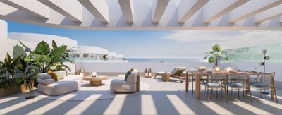 TorroxHorus_VistaTerrazaAtico_Dia_HD.0000TorroxHorus_VistaTerrazaAtico_Dia_HD.0000TorroxHorus_VistaTerrazaAtico_Dia_HD.0000