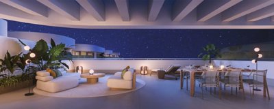 TorroxHorus_VistaTerrazaAtico_Noche_HD.0000TorroxHorus_VistaTerrazaAtico_Noche_HD.0000TorroxHorus_VistaTerrazaAtico_Noche_HD.0000