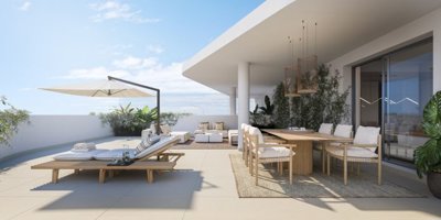 TorroxHorus_Terraza_v1_HD.0000.0000TorroxHorus_Terraza_v1_HD.0000.0000TorroxHorus_Terraza_v1_HD.0000.0000