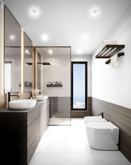 Image No.5-3 Bed Townhouse for sale