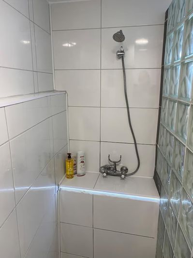 Image No.12-2 Bed Townhouse for sale