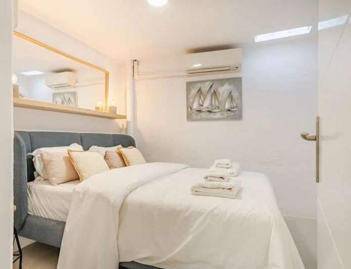 Image No.7-2 Bed Townhouse for sale