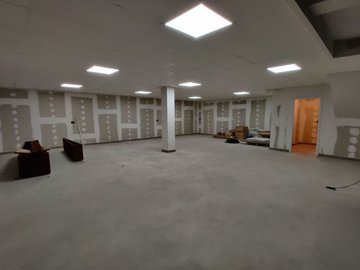 8OuOHeLQ8OuOHeLQ8OuOHeLQ