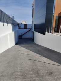 C_qvrebgC_qvrebgC_qvrebg