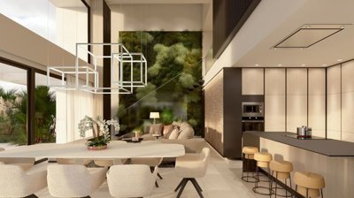 bzpaap114082833291024v01a78