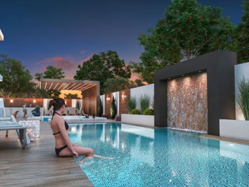 bzpaap114082833311024v0a7cd