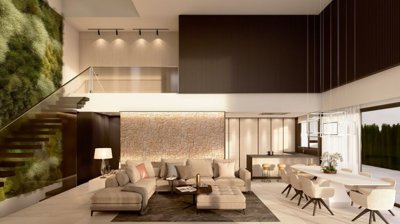 bzpaap114082833321024v04b81