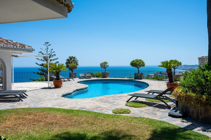 Image No.13-4 Bed Villa for sale