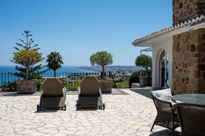 bzpaap114042832461024v0aff5