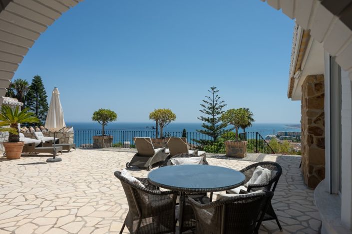 Image No.14-4 Bed Villa for sale