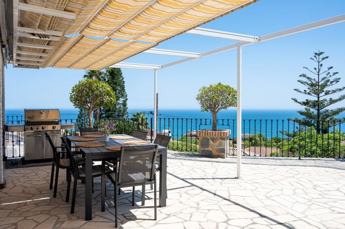 Image No.17-4 Bed Villa for sale