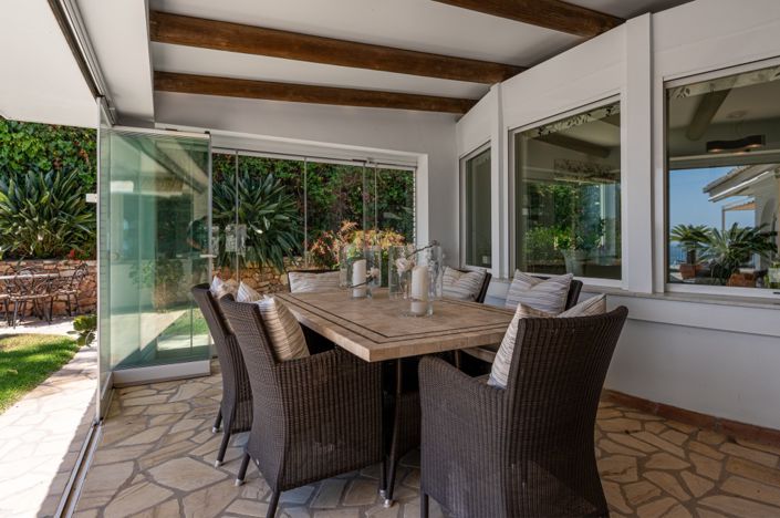 Image No.21-4 Bed Villa for sale