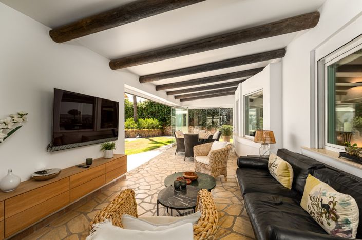 Image No.25-4 Bed Villa for sale