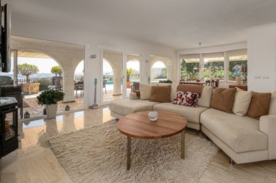 bzpaap114042832671024v0bd58