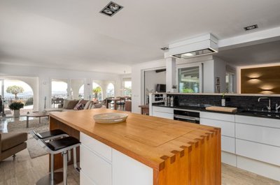 bzpaap114042832691024v091eb