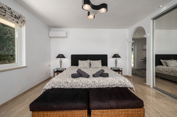 Image No.39-4 Bed Villa for sale