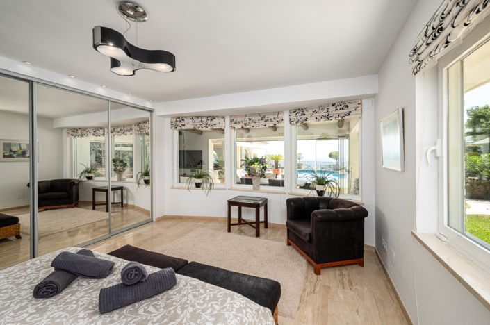 Image No.41-4 Bed Villa for sale