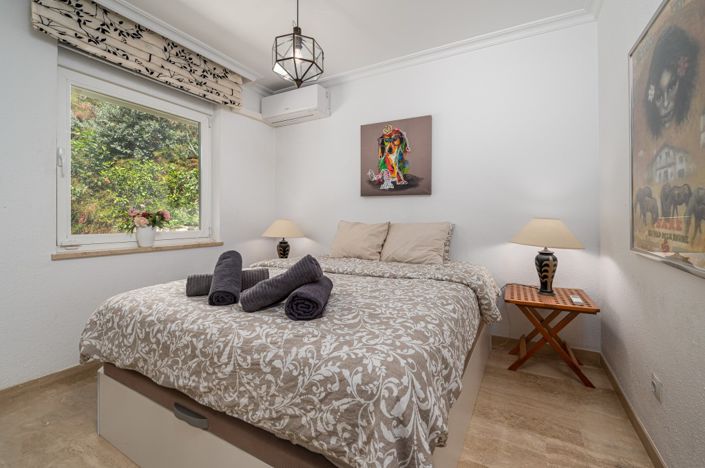 Image No.42-4 Bed Villa for sale