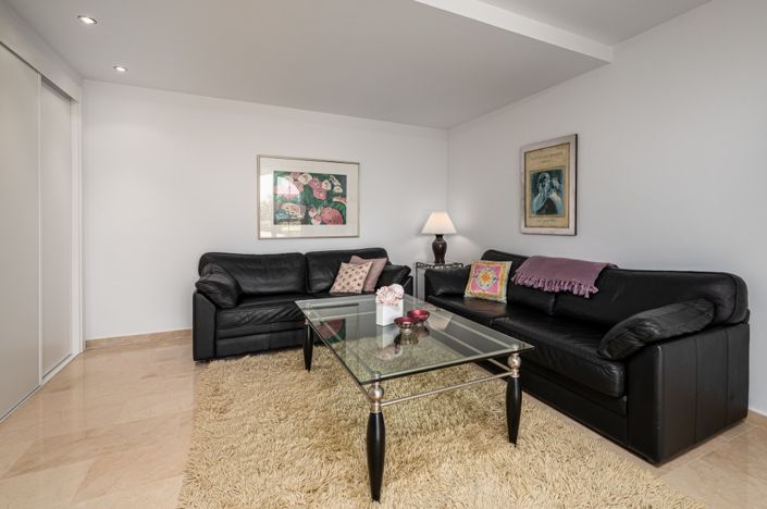 Image No.43-4 Bed Villa for sale