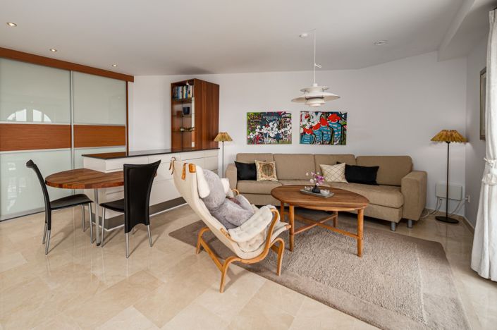 Image No.48-4 Bed Villa for sale