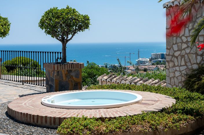 Image No.8-4 Bed Villa for sale