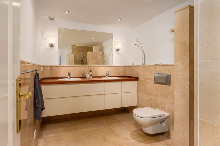 Image No.51-4 Bed Villa for sale