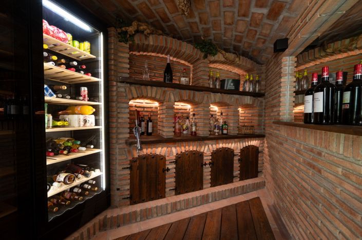 Image No.52-4 Bed Villa for sale