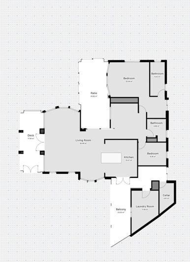 Image No.57-4 Bed Villa for sale