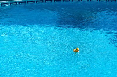 bzpaap114042832971024v04789