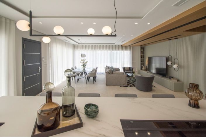 Image No.14-4 Bed Villa for sale