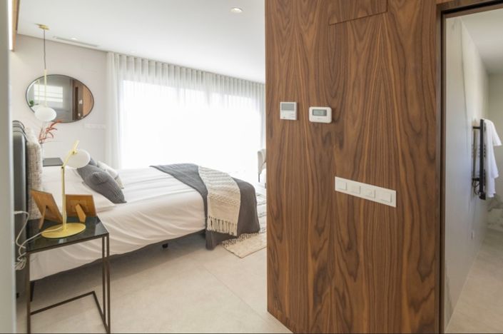 Image No.18-4 Bed Villa for sale