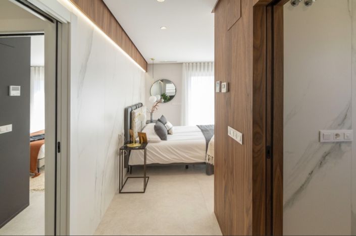 Image No.19-4 Bed Villa for sale