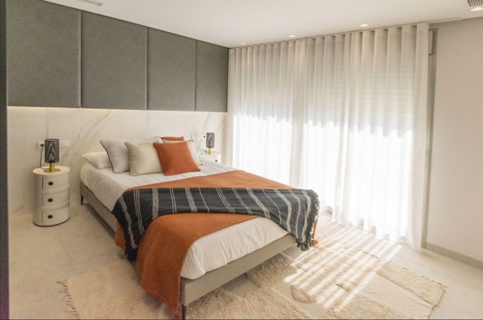 Image No.24-4 Bed Villa for sale