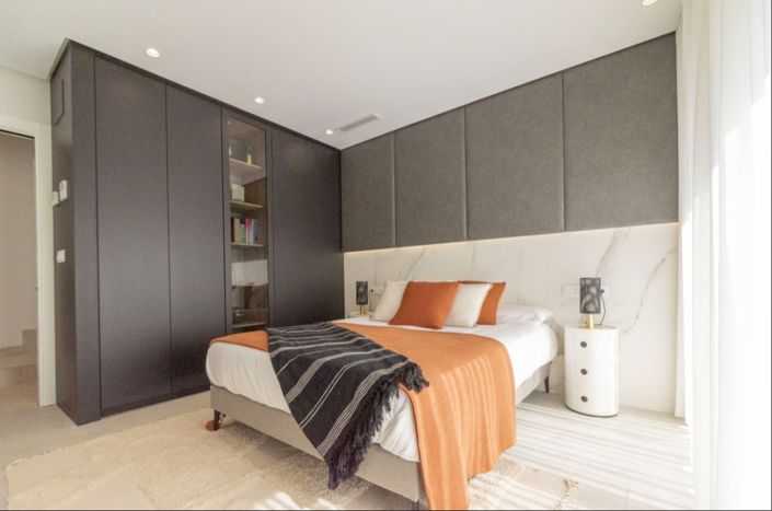 Image No.26-4 Bed Villa for sale