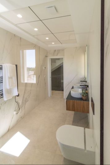 Image No.27-4 Bed Villa for sale