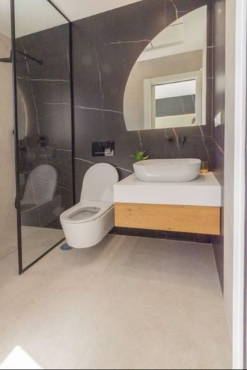 Image No.36-4 Bed Villa for sale