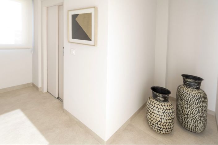 Image No.37-4 Bed Villa for sale