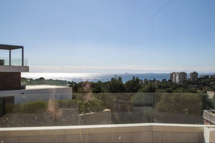 Image No.43-4 Bed Villa for sale