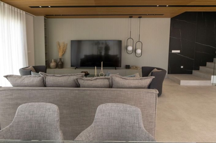 Image No.9-4 Bed Villa for sale