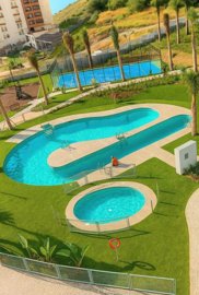 xlargebzpaap11414293256v0a6a2