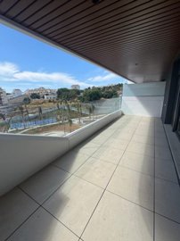 bzpaap114142836231024v070a7