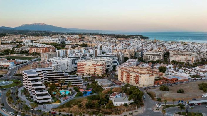 Image No.12-2 Bed Apartment for sale